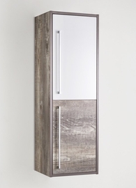 Колонна Style line Экзотик 36/правая - фото, отзывы, цена