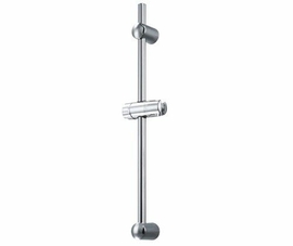Стойка для душа Wasserkraft, A007 - фото, отзывы, цена