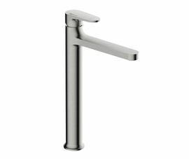 Смеситель для умывальника Wasserkraft Spree, 1403H - фото, отзывы, цена