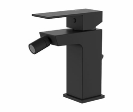 Смеситель для биде Wasserkraft Abens, 2006 - фото, отзывы, цена