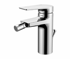 Смеситель для биде Wasserkraft Lopau, 3206 - фото, отзывы, цена