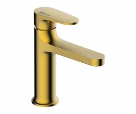 Смеситель для умывальника Wasserkraft Havel, 3603 - фото, отзывы, цена