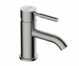 Смеситель для умывальника Wasserkraft Wern, 4205 - фото, отзывы, цена