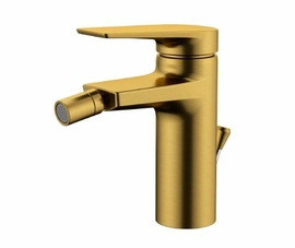 Смеситель для биде Wasserkraft Aisch, 5506 - фото, отзывы, цена