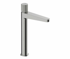 Смеситель для умывальника Wasserkraft Tauber, 6403H - фото, отзывы, цена