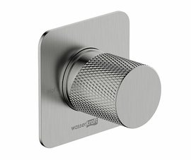 Смеситель для душа Wasserkraft Tauber, 6451 - фото, отзывы, цена