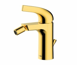 Смеситель для биде Wasserkraft Sauer, 7106 - фото, отзывы, цена