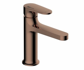 Смеситель для умывальника Wasserkraft Asphe, 7703 - фото, отзывы, цена