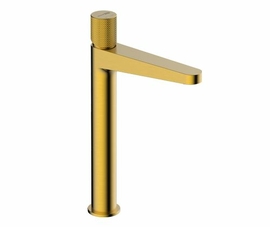 Смеситель для умывальника Wasserkraft Schunter, 8203H - фото, отзывы, цена