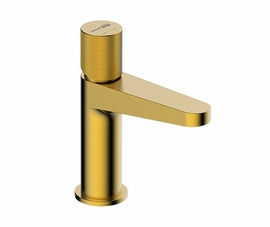 Смеситель для умывальника Wasserkraft Schunter, 8203 - фото, отзывы, цена