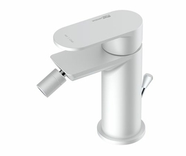 Смеситель для биде Wasserkraft Mindel, 8506 - фото, отзывы, цена