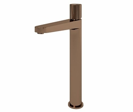 Смеситель для умывальника Wasserkraft Paar, 8803H - фото, отзывы, цена