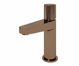 Смеситель для умывальника Wasserkraft Paar, 8803 - фото, отзывы, цена