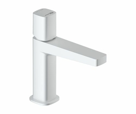 Смеситель для умывальника Wasserkraft Saale, 9503 - фото, отзывы, цена