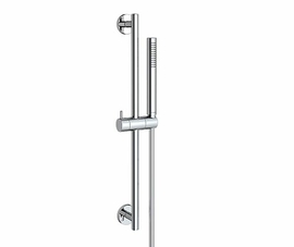 Душевая гарнитура Wasserkraft, A142 - фото, отзывы, цена