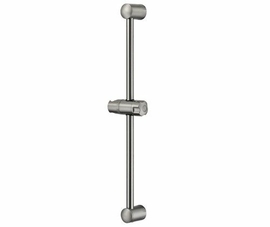 Стойка для душа Wasserkraft Wern, A012 - фото, отзывы, цена