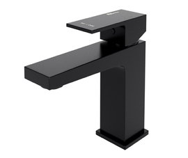 Смеситель Wasserkraft Abens 2003 для умывальника - фото, отзывы, цена