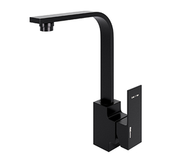 Смеситель Wasserkraft Abens 2007 для кухни - фото, отзывы, цена