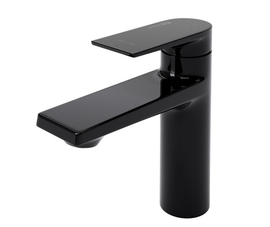 Смеситель Wasserkraft Glan 6603 для умывальника - фото, отзывы, цена