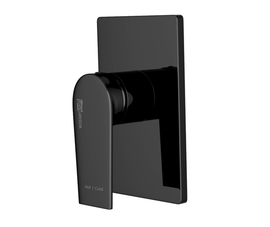 Смеситель Wasserkraft Glan 6651 для душа - фото, отзывы, цена