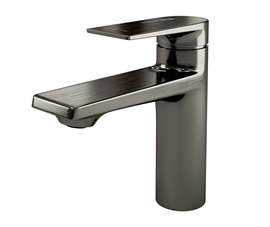 Смеситель Wasserkraft Wiese 8403 для умывальника - фото, отзывы, цена