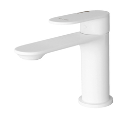 Смеситель Wasserkraft Mindel 8503 для умывальника - фото, отзывы, цена