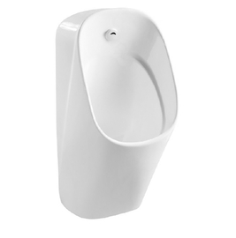Писсуар Aquatek Уринал, с сенсорным смывным механизмом, AQ3060-S-00 - фото, отзывы, цена
