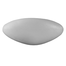 Подголовник на присосках белый - фото, отзывы, цена