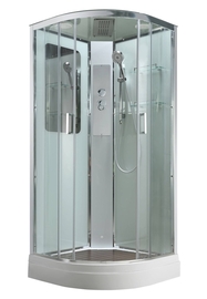 Душевая кабина AvaCan A2090 стандартная - фото, отзывы, цена