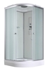 Душевая кабина AvaCan D2010 стандартная - фото, отзывы, цена