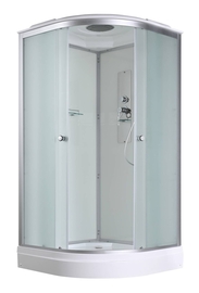 Душевая кабина AvaCan D2010 стандартная - фото, отзывы, цена