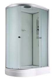 Душевая кабина AvaCan D2012R стандартная - фото, отзывы, цена
