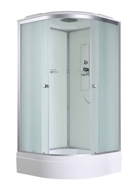 Душевая кабина AvaCan D3090 стандартная - фото, отзывы, цена