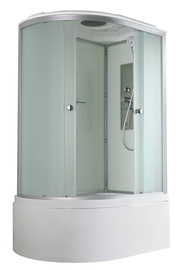 Душевая кабина AvaCan D5012R стандартная - фото, отзывы, цена