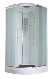 Душевая кабина AvaCan EM2090 стандартная - фото, отзывы, цена