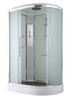Душевая кабина AvaCan EM2811L стандартная - фото, отзывы, цена