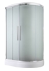 Душевая кабина AvaCan EM2811L стандартная - фото, отзывы, цена