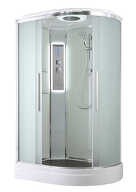 Душевая кабина AvaCan EM2811LLED - фото, отзывы, цена