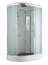 Душевая кабина AvaCan EM2811R стандартная - фото, отзывы, цена