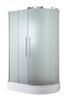 Душевая кабина AvaCan EM2812LN без крыши - фото, отзывы, цена