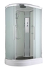 Душевая кабина AvaCan EM2812R стандартная - фото, отзывы, цена