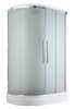 Душевая кабина AvaCan EM2812R стандартная - фото, отзывы, цена