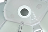 Душевая кабина AvaCan EM2812RLED - фото, отзывы, цена