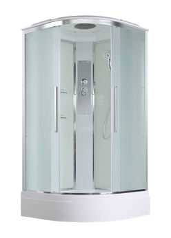 Душевая кабина AvaCan EM3080 стандартная - фото, отзывы, цена