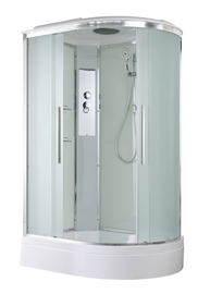 Душевая кабина AvaCan EM3812L стандартная - фото, отзывы, цена