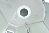 Душевая кабина AvaCan EM3912LLED - фото, отзывы, цена