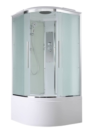 Душевая кабина AvaCan EM5010 стандартная - фото, отзывы, цена