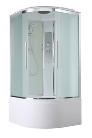 Душевая кабина AvaCan EM5080 стандартная - фото, отзывы, цена