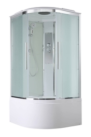 Душевая кабина AvaCan EM5090 стандартная - фото, отзывы, цена