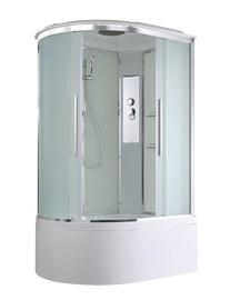 Душевая кабина AvaCan EM5811R стандартная - фото, отзывы, цена